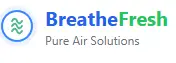 Breathe Fresh
